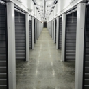 All In Storage - Self Storage