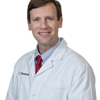 Joseph Poole, MD gallery