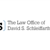 The Law Office of David S Schleiffarth LLC gallery