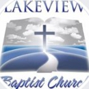 Lakeview Baptist Church - Southern Baptist Churches