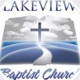 Lakeview Baptist Church