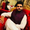 Arby Khan gallery