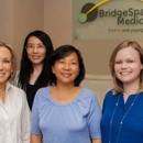Bridgespan Medicine - Physicians & Surgeons, Pediatrics
