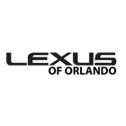 Lexus of Orlando Service Center