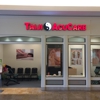 Taiji AcuCare Springfield Mall gallery