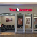Taiji AcuCare Springfield Mall - Massage Services