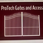 ProTech Gates and Access