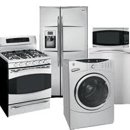 Sadko Appliances - Major Appliance Refinishing & Repair