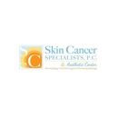 Skin Cancer Specialists, P.C. & Aesthetic Center - Rome