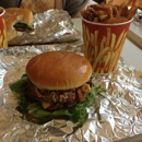 Benny's Burgers and Wings - Fast Food Restaurants