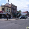 Tulcingo Deli Plus Inc gallery