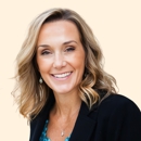 Stephanie Grein, Counselor - Counseling Services