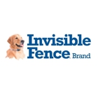 Invisible Fence of the Sierras