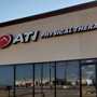 ATI Physical Therapy