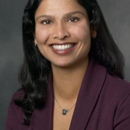 Kavitha Jennifer Ramchandran - Physicians & Surgeons, Internal Medicine