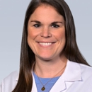 Aimee Monahan, DO - Medical Clinics