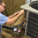 On Call Electrical in Cherry Hill - Electric Companies