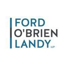 Ford O’Brien Landy LLP - Attorneys
