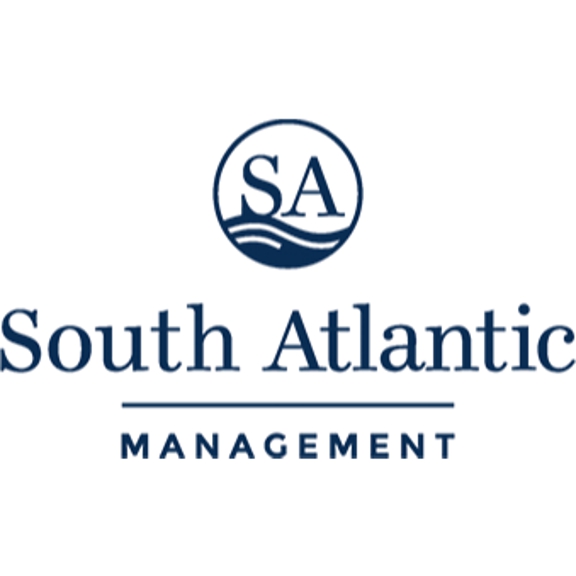South Atlantic Management - Anderson, SC