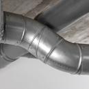 Spectra Dryer Vent Cleaning - Air Duct Cleaning
