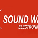 Sound Wave Electronics - Consumer Electronics