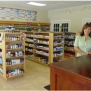 Delray Vitamin Center - Vitamins & Food Supplements