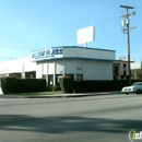 Auto Glass Now - Auto Repair & Service