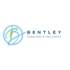 Bentley Skincare & Wellness gallery