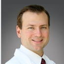 Daniel C. Allison MD, FACS - Physicians & Surgeons
