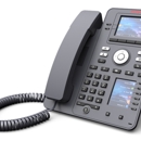 SouthwestCommunications Technicians Inc - Telecommunications Services