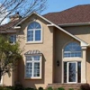Arkansas Best Insurance gallery