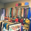 Diva Fashion gallery