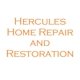 Hercules Home Repair and Restoration