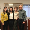 Advanced Chiropractic Wellness gallery