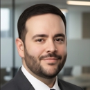 Javier Tostado - Humana Agent - Insurance