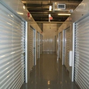 Extra Space Storage - Self Storage