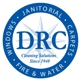 DRC Cleaning Solutions