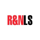 R & N Landscape Supply - Landscape Designers & Consultants