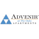 Advenir at the Oaks - Apartments