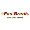 Fas-Break Auto Glass Service gallery