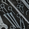 Mann Plumbing gallery