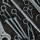 Hazelwood Plumbing - Plumbers