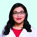 Laura Patricia Mireles, PA - Physicians & Surgeons