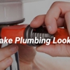 KT Plumbing gallery