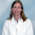 Dr. Deborah Helen Milligan, MD