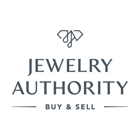 Jewelry Authority