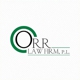 Orr Law Firm, P.L.