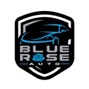 Blue Rose Auto - Automobile Parts & Supplies