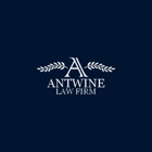 Antwine Law Firm