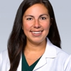 Brianna J. Mangan, MD gallery